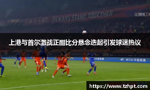 w88win优德官方网站