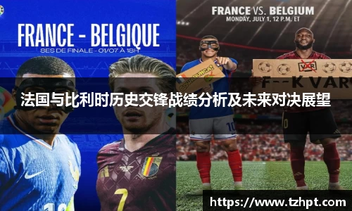 w88win优德官方app