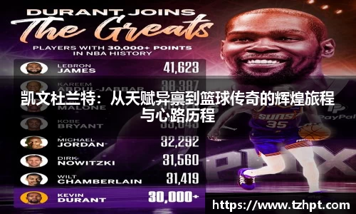 w88win优德官方网站