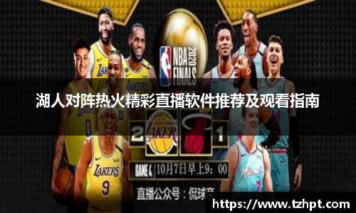 w88win优德官方网站