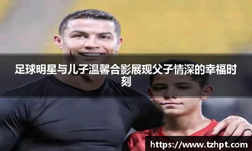 w88win优德官方app