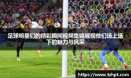 w88win优德官方网站