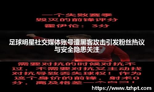 w88win优德官方app