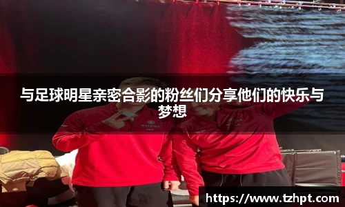 w88win优德官方网站