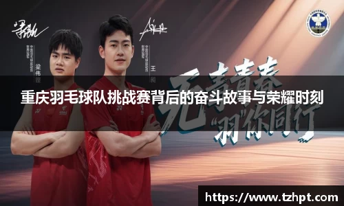 w88win优德官方网站