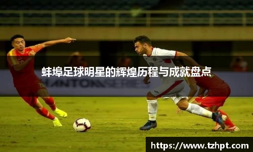 w88win优德官方网站