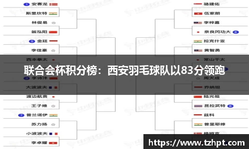 w88win优德官方app