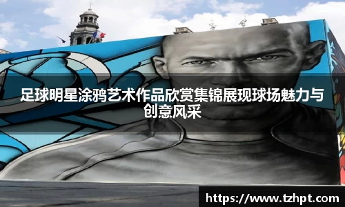 w88win优德官方app